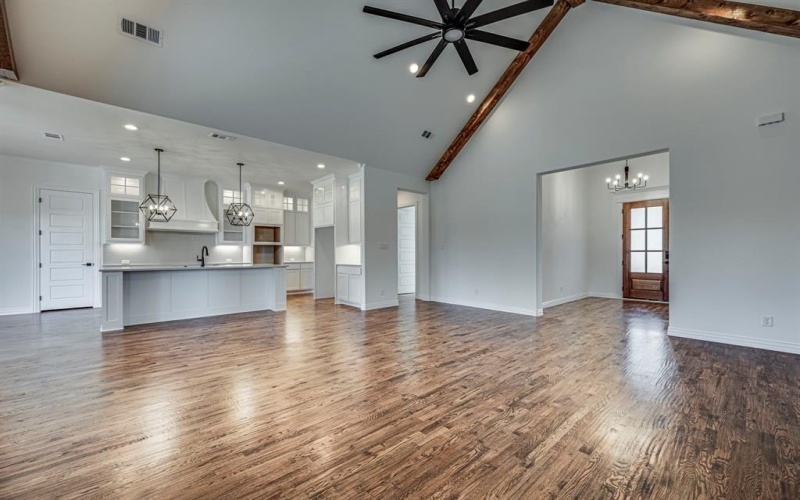 6031 Palomino Drive, Midlothian, TX 76065, 4 Habitaciones Habitaciones , ,3 BañosBaños,Residential,En Venta,6031 Palomino Drive,20755972
