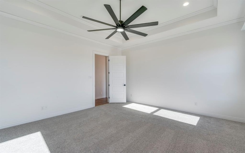 6421 Cedar Elm Lane, Midlothian, TX 76065, 4 Bedrooms Bedrooms, ,3 BathroomsBathrooms,Residential,For Sale,6421 Cedar Elm Lane,20756106