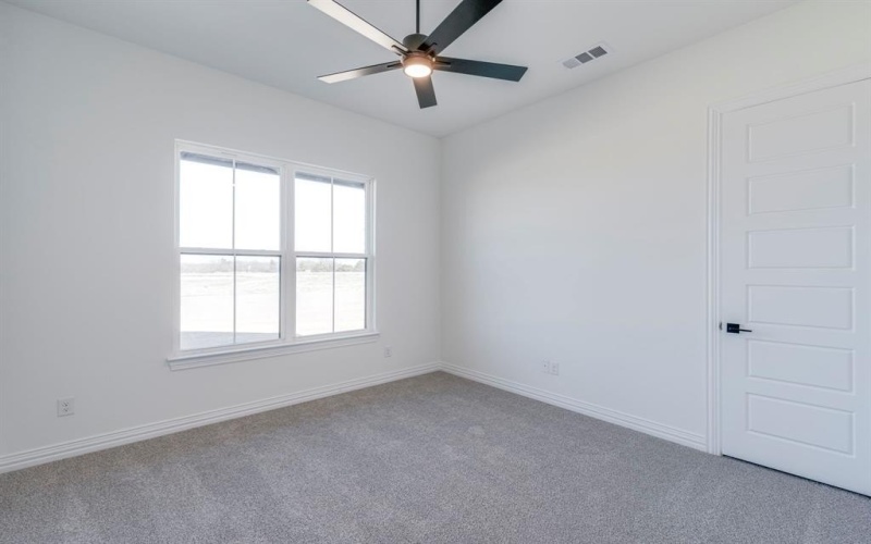 6421 Cedar Elm Lane, Midlothian, TX 76065, 4 Bedrooms Bedrooms, ,3 BathroomsBathrooms,Residential,For Sale,6421 Cedar Elm Lane,20756106