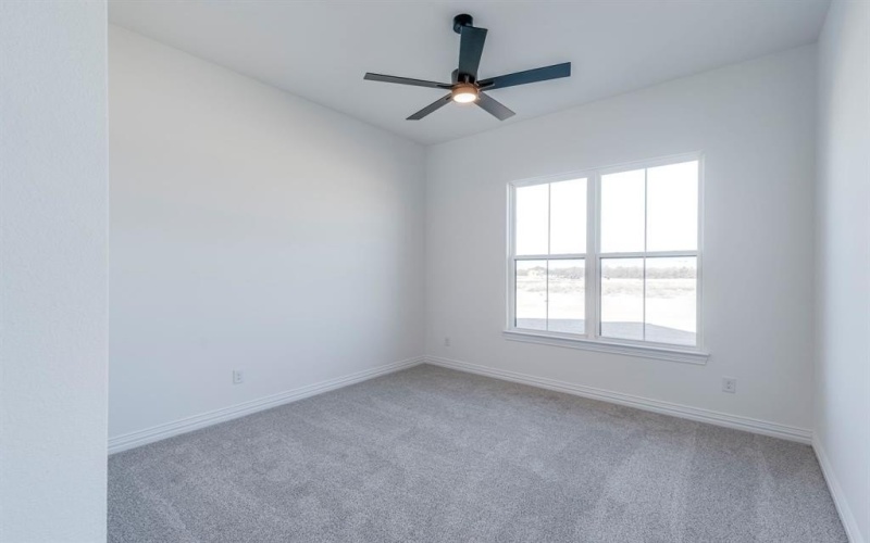 6421 Cedar Elm Lane, Midlothian, TX 76065, 4 Bedrooms Bedrooms, ,3 BathroomsBathrooms,Residential,For Sale,6421 Cedar Elm Lane,20756106
