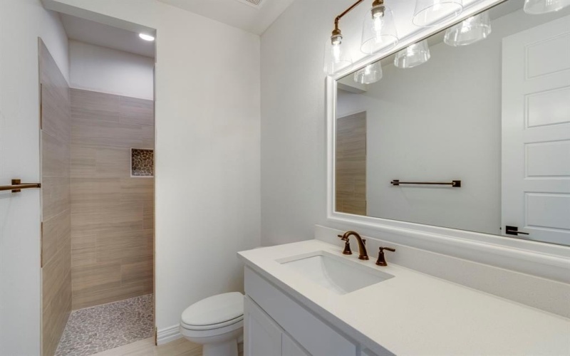 6421 Cedar Elm Lane, Midlothian, TX 76065, 4 Bedrooms Bedrooms, ,3 BathroomsBathrooms,Residential,For Sale,6421 Cedar Elm Lane,20756106
