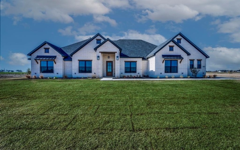 6421 Cedar Elm Lane, Midlothian, TX 76065, 4 Bedrooms Bedrooms, ,3 BathroomsBathrooms,Residential,For Sale,6421 Cedar Elm Lane,20756106