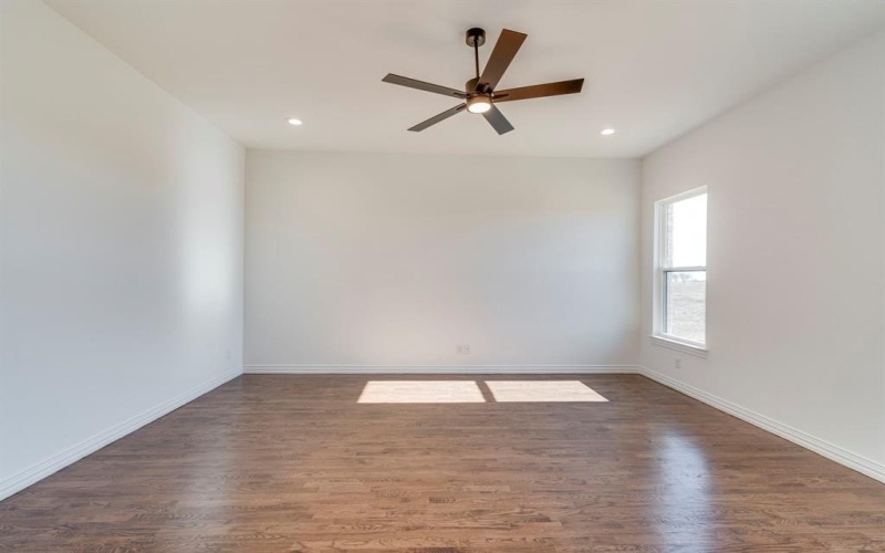 6421 Cedar Elm Lane, Midlothian, TX 76065, 4 Bedrooms Bedrooms, ,3 BathroomsBathrooms,Residential,For Sale,6421 Cedar Elm Lane,20756106