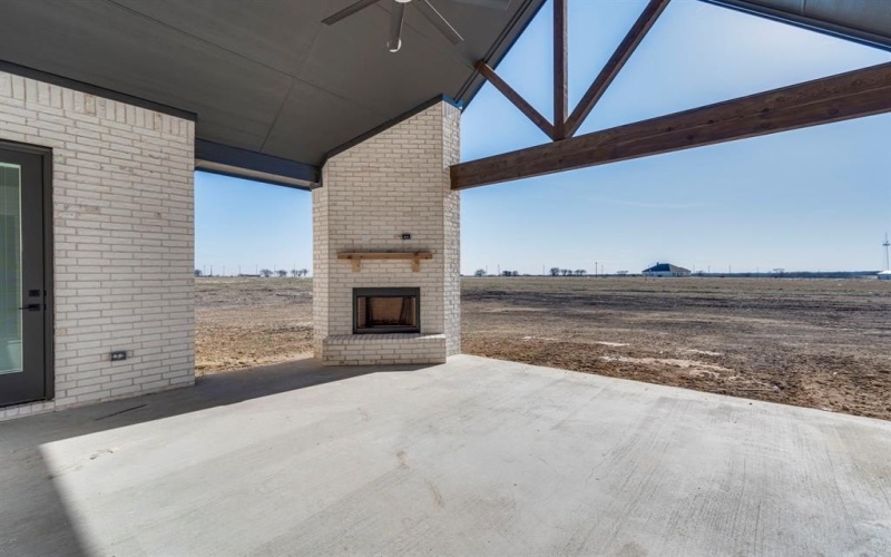 6421 Cedar Elm Lane, Midlothian, TX 76065, 4 Bedrooms Bedrooms, ,3 BathroomsBathrooms,Residential,For Sale,6421 Cedar Elm Lane,20756106