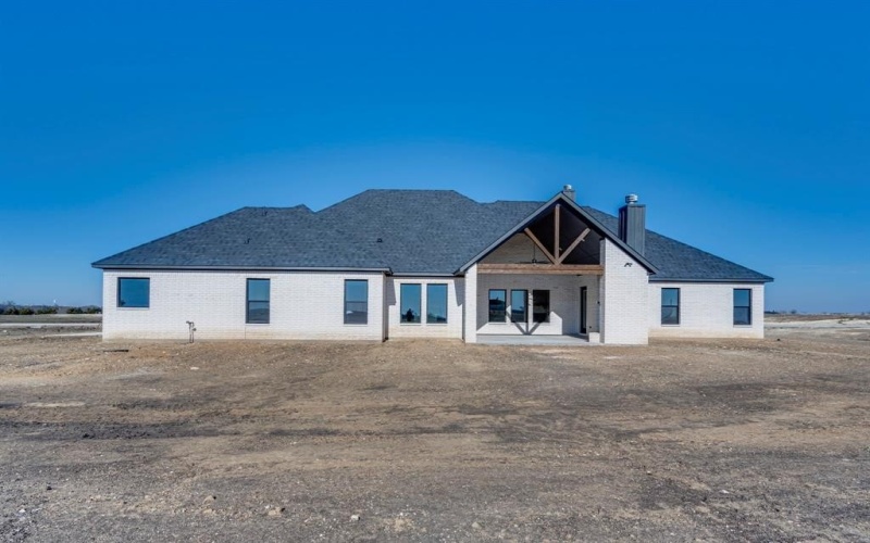 6421 Cedar Elm Lane, Midlothian, TX 76065, 4 Bedrooms Bedrooms, ,3 BathroomsBathrooms,Residential,For Sale,6421 Cedar Elm Lane,20756106