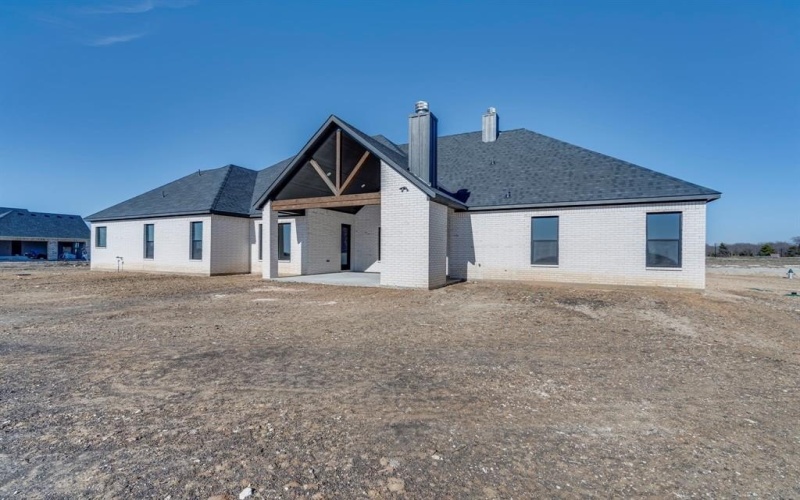 6421 Cedar Elm Lane, Midlothian, TX 76065, 4 Bedrooms Bedrooms, ,3 BathroomsBathrooms,Residential,For Sale,6421 Cedar Elm Lane,20756106
