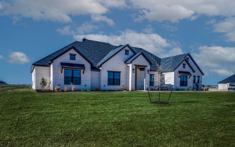 6421 Cedar Elm Lane, Midlothian, TX 76065, 4 Bedrooms Bedrooms, ,3 BathroomsBathrooms,Residential,For Sale,6421 Cedar Elm Lane,20756106