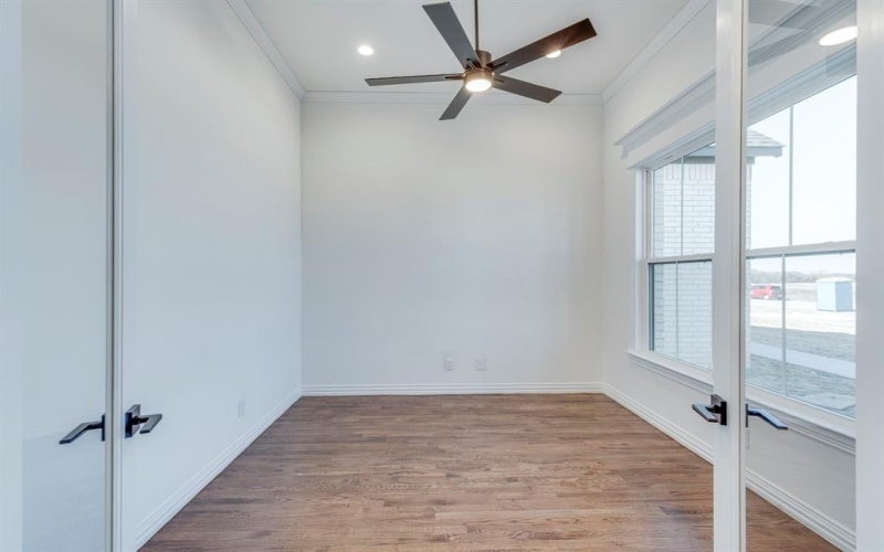 6421 Cedar Elm Lane, Midlothian, TX 76065, 4 Bedrooms Bedrooms, ,3 BathroomsBathrooms,Residential,For Sale,6421 Cedar Elm Lane,20756106