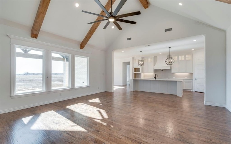 6421 Cedar Elm Lane, Midlothian, TX 76065, 4 Bedrooms Bedrooms, ,3 BathroomsBathrooms,Residential,For Sale,6421 Cedar Elm Lane,20756106