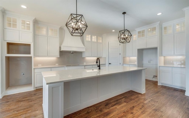 6421 Cedar Elm Lane, Midlothian, TX 76065, 4 Bedrooms Bedrooms, ,3 BathroomsBathrooms,Residential,For Sale,6421 Cedar Elm Lane,20756106