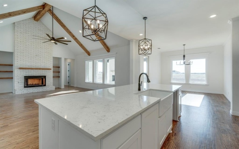6421 Cedar Elm Lane, Midlothian, TX 76065, 4 Bedrooms Bedrooms, ,3 BathroomsBathrooms,Residential,For Sale,6421 Cedar Elm Lane,20756106