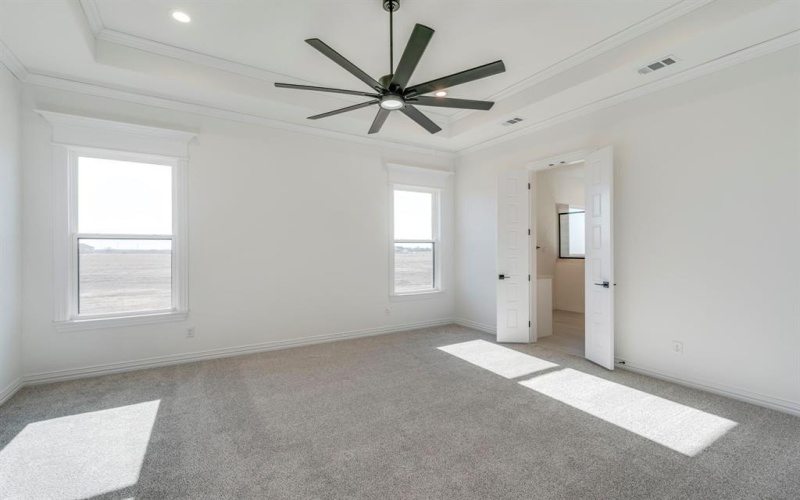 6421 Cedar Elm Lane, Midlothian, TX 76065, 4 Bedrooms Bedrooms, ,3 BathroomsBathrooms,Residential,For Sale,6421 Cedar Elm Lane,20756106