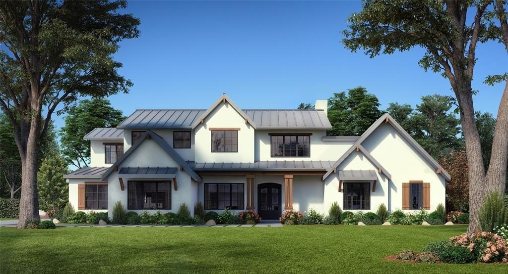 202 William Brewer Road, Collinsville, TX 76233, 5 Bedrooms Bedrooms, ,6 BathroomsBathrooms,Residential,For Sale,202 William Brewer Road,20764866