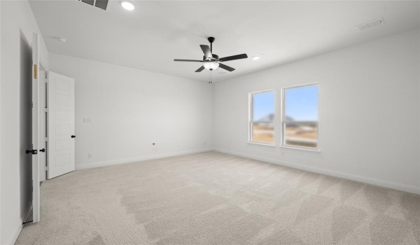 2508 Cayenne Drive, Northlake, TX 76226, 4 Bedrooms Bedrooms, ,5 BathroomsBathrooms,Residential,For Sale,2508 Cayenne Drive,20764953