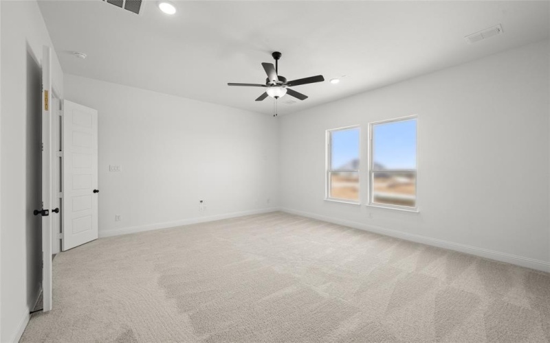2508 Cayenne Drive, Northlake, TX 76226, 4 Bedrooms Bedrooms, ,5 BathroomsBathrooms,Residential,For Sale,2508 Cayenne Drive,20764953