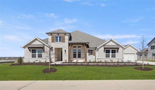 2508 Cayenne Drive, Northlake, TX 76226, 4 Bedrooms Bedrooms, ,5 BathroomsBathrooms,Residential,For Sale,2508 Cayenne Drive,20764953