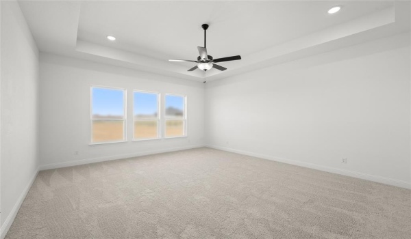 2508 Cayenne Drive, Northlake, TX 76226, 4 Bedrooms Bedrooms, ,5 BathroomsBathrooms,Residential,For Sale,2508 Cayenne Drive,20764953