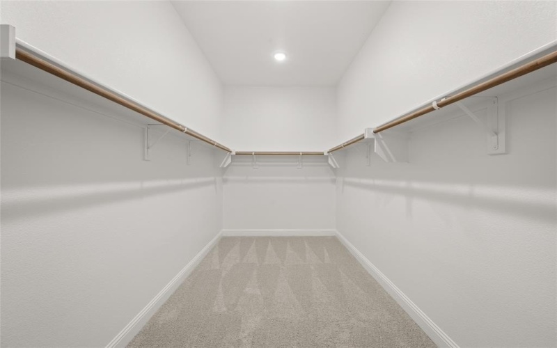 2508 Cayenne Drive, Northlake, TX 76226, 4 Bedrooms Bedrooms, ,5 BathroomsBathrooms,Residential,For Sale,2508 Cayenne Drive,20764953