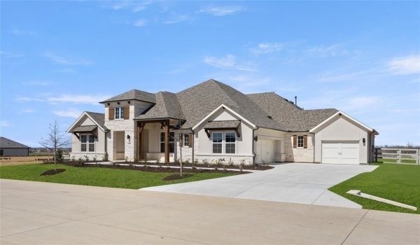 2508 Cayenne Drive, Northlake, TX 76226, 4 Bedrooms Bedrooms, ,5 BathroomsBathrooms,Residential,For Sale,2508 Cayenne Drive,20764953