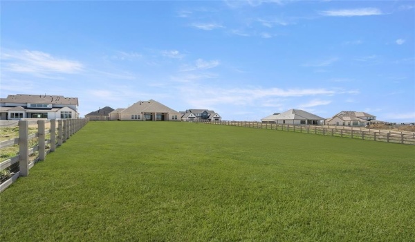 2508 Cayenne Drive, Northlake, TX 76226, 4 Bedrooms Bedrooms, ,5 BathroomsBathrooms,Residential,For Sale,2508 Cayenne Drive,20764953
