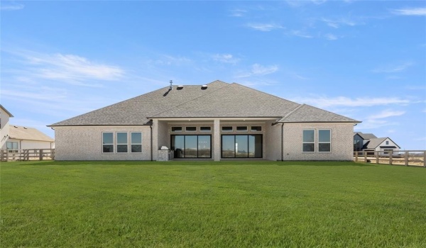 2508 Cayenne Drive, Northlake, TX 76226, 4 Bedrooms Bedrooms, ,5 BathroomsBathrooms,Residential,For Sale,2508 Cayenne Drive,20764953