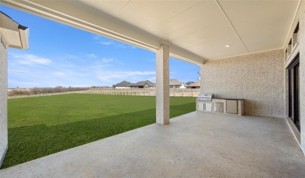 2508 Cayenne Drive, Northlake, TX 76226, 4 Bedrooms Bedrooms, ,5 BathroomsBathrooms,Residential,For Sale,2508 Cayenne Drive,20764953