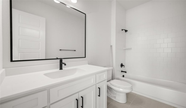 2508 Cayenne Drive, Northlake, TX 76226, 4 Bedrooms Bedrooms, ,5 BathroomsBathrooms,Residential,For Sale,2508 Cayenne Drive,20764953