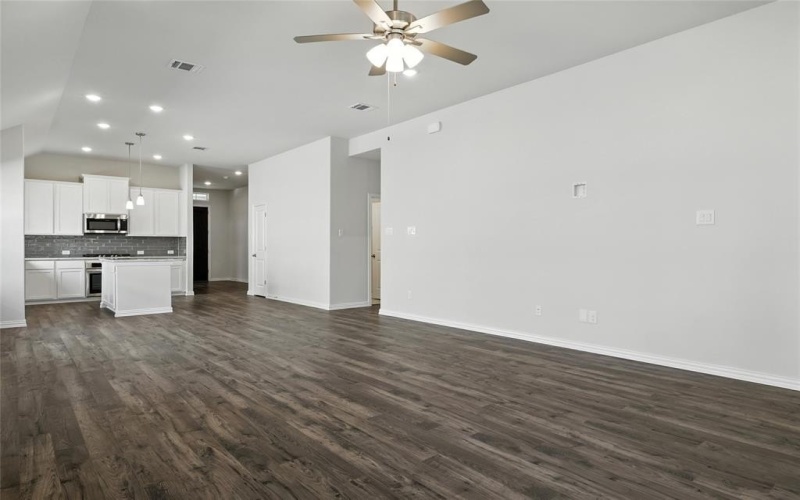 4937 Hitching Post Drive, Fort Worth, TX 76036, 4 Bedrooms Bedrooms, ,2 BathroomsBathrooms,Residential,For Sale,4937 Hitching Post Drive,20764999