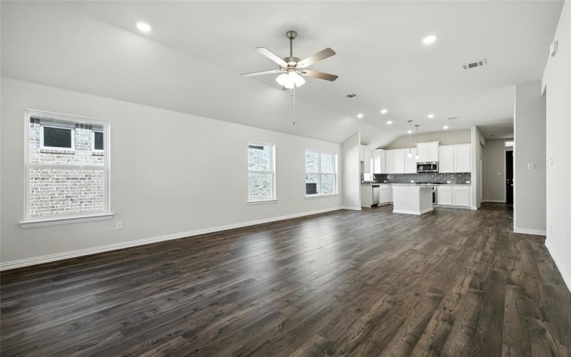 4937 Hitching Post Drive, Fort Worth, TX 76036, 4 Bedrooms Bedrooms, ,2 BathroomsBathrooms,Residential,For Sale,4937 Hitching Post Drive,20764999
