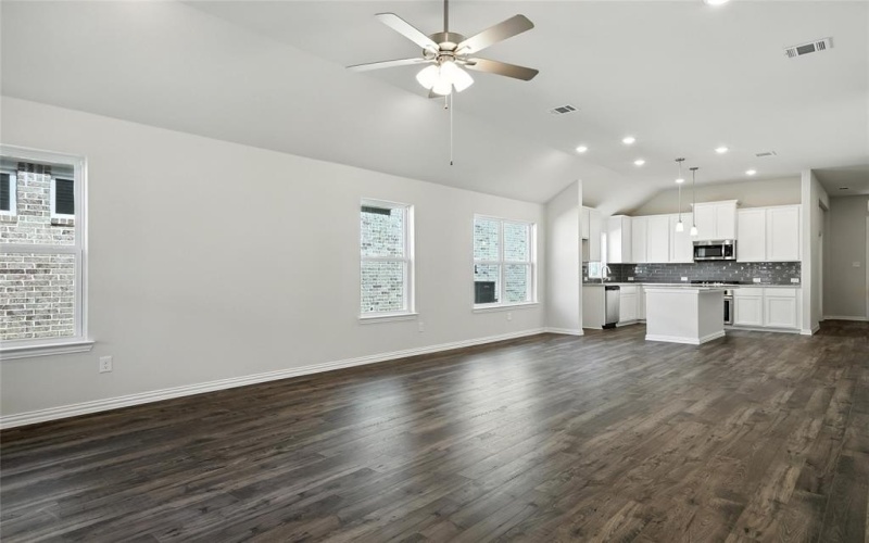 4937 Hitching Post Drive, Fort Worth, TX 76036, 4 Bedrooms Bedrooms, ,2 BathroomsBathrooms,Residential,For Sale,4937 Hitching Post Drive,20764999