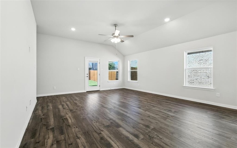 4937 Hitching Post Drive, Fort Worth, TX 76036, 4 Bedrooms Bedrooms, ,2 BathroomsBathrooms,Residential,For Sale,4937 Hitching Post Drive,20764999