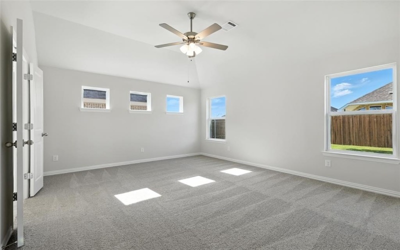 4937 Hitching Post Drive, Fort Worth, TX 76036, 4 Bedrooms Bedrooms, ,2 BathroomsBathrooms,Residential,For Sale,4937 Hitching Post Drive,20764999
