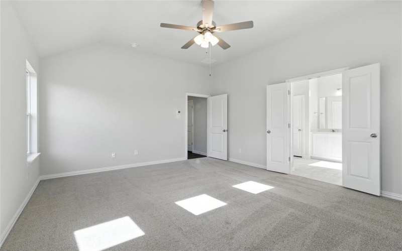 4937 Hitching Post Drive, Fort Worth, TX 76036, 4 Bedrooms Bedrooms, ,2 BathroomsBathrooms,Residential,For Sale,4937 Hitching Post Drive,20764999
