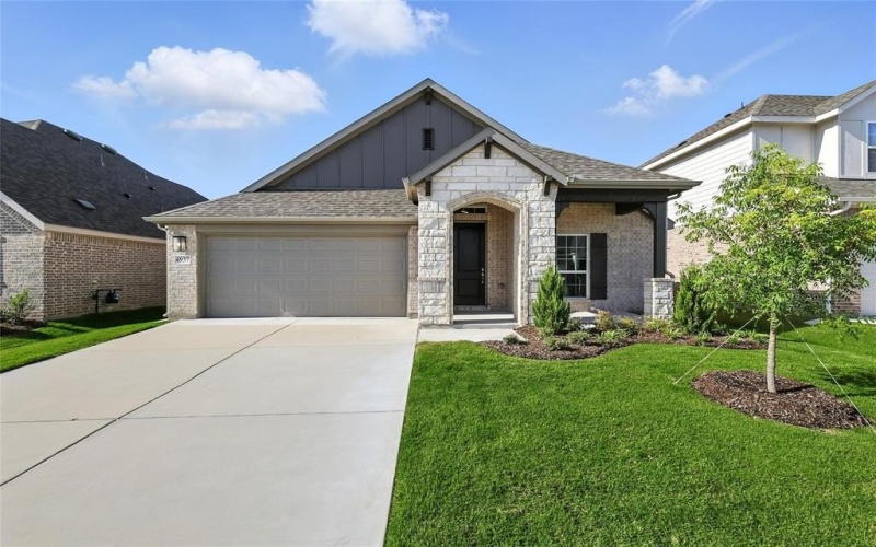 4937 Hitching Post Drive, Fort Worth, TX 76036, 4 Bedrooms Bedrooms, ,2 BathroomsBathrooms,Residential,For Sale,4937 Hitching Post Drive,20764999