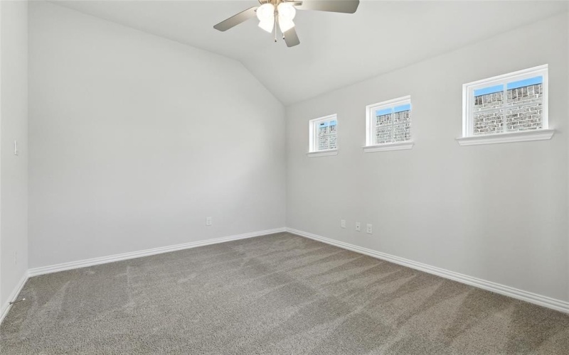 4937 Hitching Post Drive, Fort Worth, TX 76036, 4 Bedrooms Bedrooms, ,2 BathroomsBathrooms,Residential,For Sale,4937 Hitching Post Drive,20764999