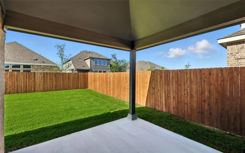 4937 Hitching Post Drive, Fort Worth, TX 76036, 4 Bedrooms Bedrooms, ,2 BathroomsBathrooms,Residential,For Sale,4937 Hitching Post Drive,20764999