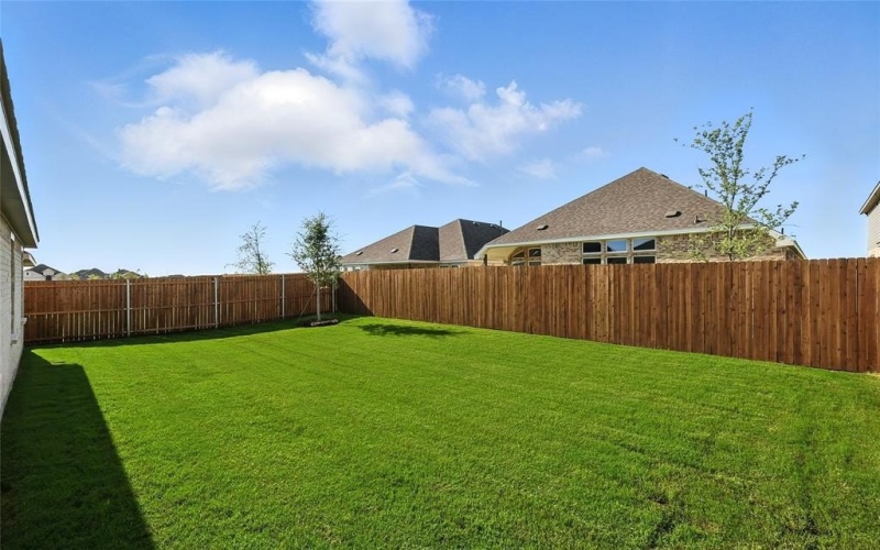4937 Hitching Post Drive, Fort Worth, TX 76036, 4 Bedrooms Bedrooms, ,2 BathroomsBathrooms,Residential,For Sale,4937 Hitching Post Drive,20764999