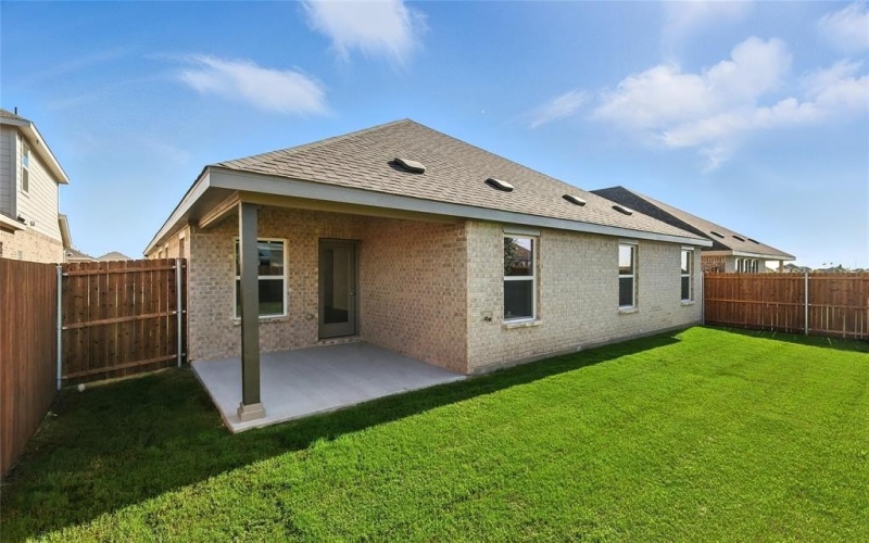 4937 Hitching Post Drive, Fort Worth, TX 76036, 4 Bedrooms Bedrooms, ,2 BathroomsBathrooms,Residential,For Sale,4937 Hitching Post Drive,20764999