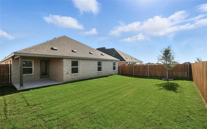 4937 Hitching Post Drive, Fort Worth, TX 76036, 4 Bedrooms Bedrooms, ,2 BathroomsBathrooms,Residential,For Sale,4937 Hitching Post Drive,20764999