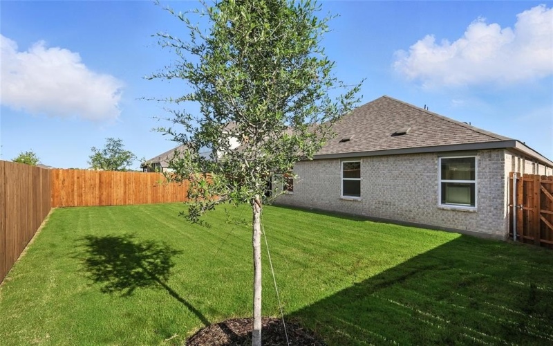 4937 Hitching Post Drive, Fort Worth, TX 76036, 4 Bedrooms Bedrooms, ,2 BathroomsBathrooms,Residential,For Sale,4937 Hitching Post Drive,20764999