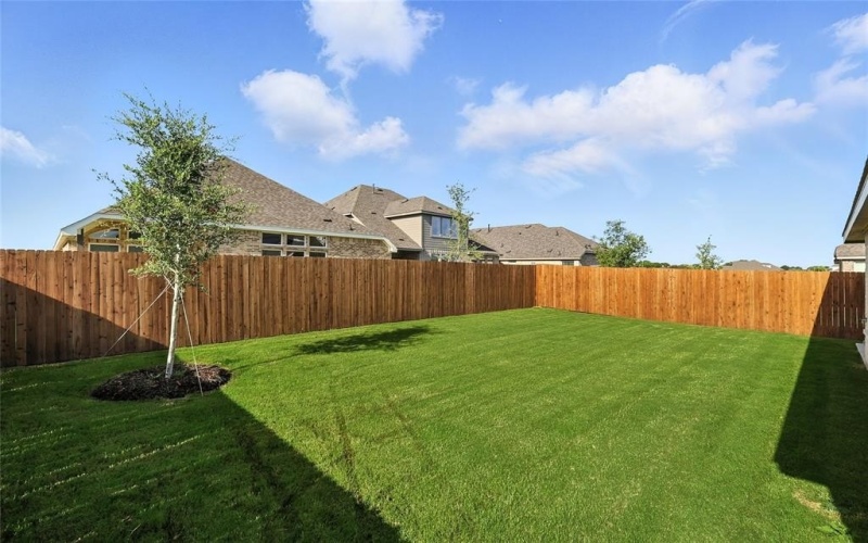 4937 Hitching Post Drive, Fort Worth, TX 76036, 4 Bedrooms Bedrooms, ,2 BathroomsBathrooms,Residential,For Sale,4937 Hitching Post Drive,20764999