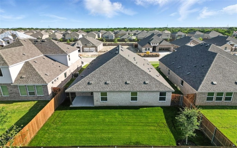 4937 Hitching Post Drive, Fort Worth, TX 76036, 4 Bedrooms Bedrooms, ,2 BathroomsBathrooms,Residential,For Sale,4937 Hitching Post Drive,20764999