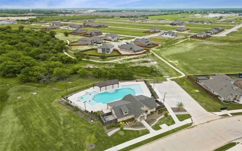 4937 Hitching Post Drive, Fort Worth, TX 76036, 4 Bedrooms Bedrooms, ,2 BathroomsBathrooms,Residential,For Sale,4937 Hitching Post Drive,20764999
