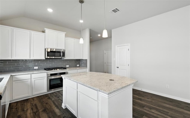 4937 Hitching Post Drive, Fort Worth, TX 76036, 4 Bedrooms Bedrooms, ,2 BathroomsBathrooms,Residential,For Sale,4937 Hitching Post Drive,20764999