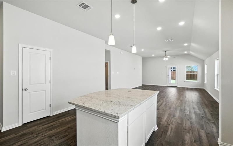 4937 Hitching Post Drive, Fort Worth, TX 76036, 4 Bedrooms Bedrooms, ,2 BathroomsBathrooms,Residential,For Sale,4937 Hitching Post Drive,20764999