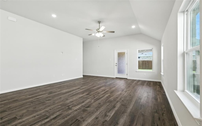 4937 Hitching Post Drive, Fort Worth, TX 76036, 4 Bedrooms Bedrooms, ,2 BathroomsBathrooms,Residential,For Sale,4937 Hitching Post Drive,20764999