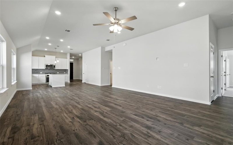 4937 Hitching Post Drive, Fort Worth, TX 76036, 4 Bedrooms Bedrooms, ,2 BathroomsBathrooms,Residential,For Sale,4937 Hitching Post Drive,20764999