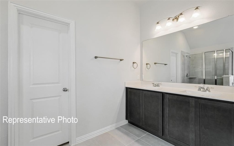 4933 Hitching Post Drive, Fort Worth, TX 76036, 4 Bedrooms Bedrooms, ,2 BathroomsBathrooms,Residential,For Sale,4933 Hitching Post Drive,20765016