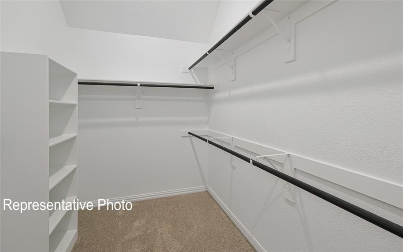 4933 Hitching Post Drive, Fort Worth, TX 76036, 4 Bedrooms Bedrooms, ,2 BathroomsBathrooms,Residential,For Sale,4933 Hitching Post Drive,20765016