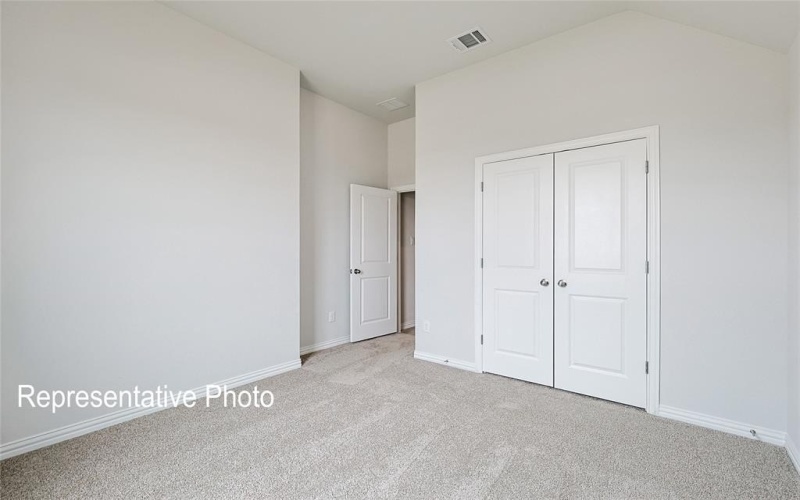 4933 Hitching Post Drive, Fort Worth, TX 76036, 4 Bedrooms Bedrooms, ,2 BathroomsBathrooms,Residential,For Sale,4933 Hitching Post Drive,20765016